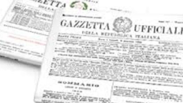 Concorsi centocinquantotto infermieri, tre oss e quattro osa: domanda entro novembre 2019