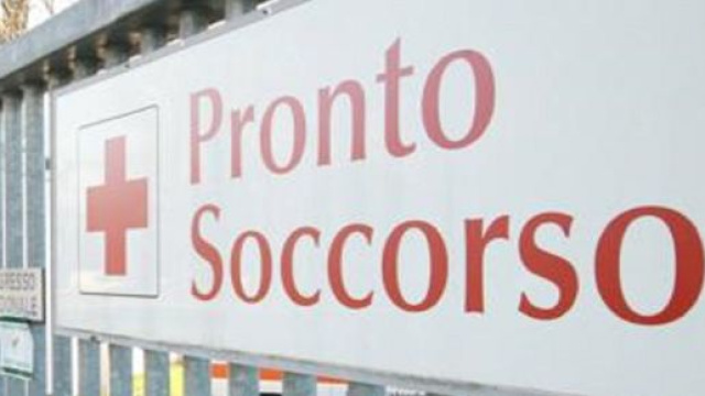 Morta bambina di otto anni dopo malore a scuola -vocedistrada.it