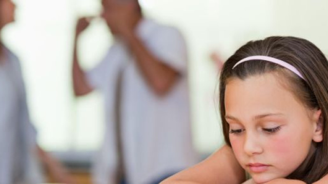No all'assegno divorzile se l'ex moglie si licenzia dal lavoro