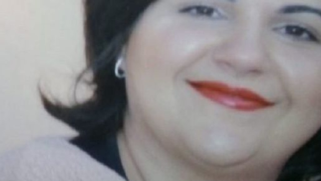 Palermo, continuano le ricerche di Claudia, la mamma di tre bimbi scomparsa 2 settimane fa