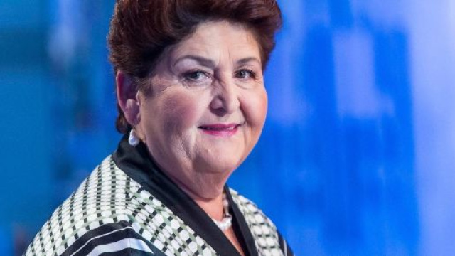 Pensioni, ministro Bellanova: &lsquo;Quota 100 &egrave; scelta sbagliata&rsquo;