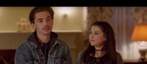 'This Is Us' introduces yet another mystery in the episode&rsquo;s closing moments. [image source: TV Promos - YouTube]