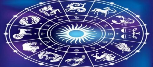 Todos os signos com as previs&otilde;es para esta quinta-feira (24). (Arquivo Blasting News)