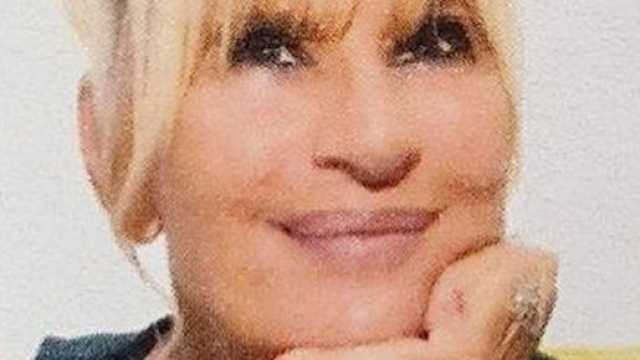 Anticipazioni Uomini e donne: JeanPierre critica Gemma, da lui considerata una persona troppo possessiva