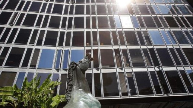 Casting per un film e una web serie