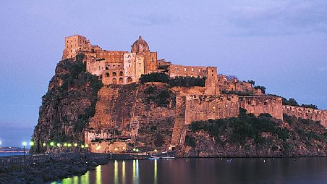 Casting per una serie tv e per uno short film