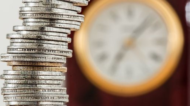 Dal 2021 potenziale scatto di in mese per le pensioni di vecchiaia.