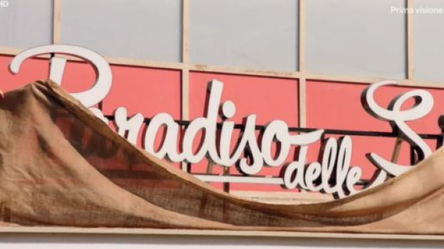 Il Paradiso delle Signore, anticipazioni puntata 24 ottobre: Adelaide e Umberto sono sempre pi&ugrave; uniti