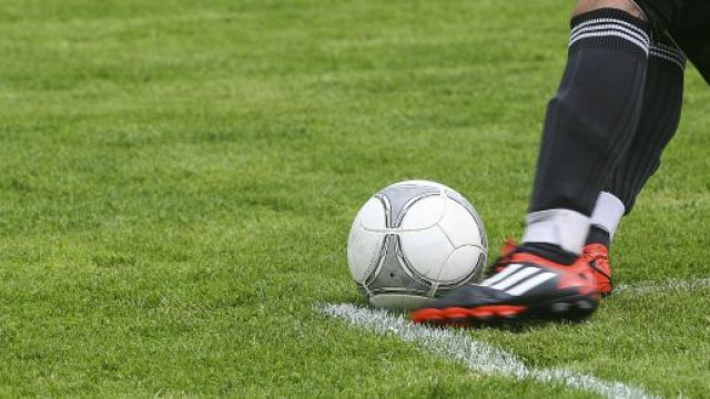 Lecce-Juventus, la formazione bianconera: non c'&egrave; Ronaldo, spazio a Higuain-Dybala