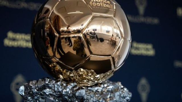 Pallone d'Oro 2019: ci sono tre giocatori della Serie A tra i candidati