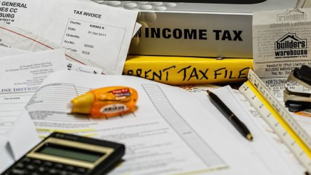 Pensioni anticipate e Quota 100: i dubbi dei tecnici sulla sostenibilit&agrave; della misura
