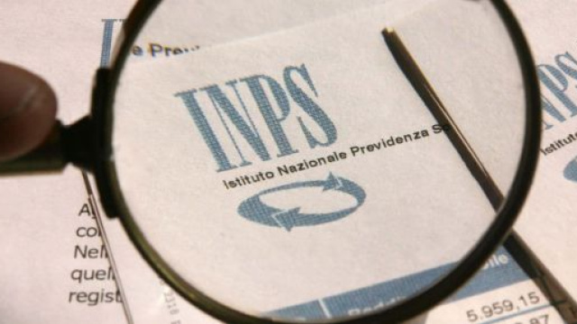 Pensioni, dal 2021 aumento a 67 anni e un mese: in uscita i nati entro il 30 novembre 1954.