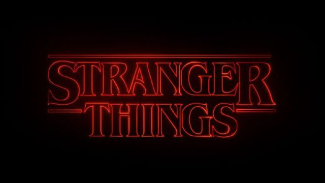 Stranger Things 4 spoiler: pubblicato il titolo del primo episodio