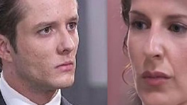 Una Vita, spoiler: Samuel minaccia di morte la sua nuova complice Alicia