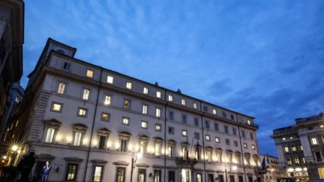 Allo studio nuove misure di sostegno alla famiglia