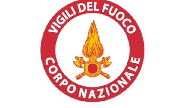 Bandi di concorso Vigili del Fuoco: inoltro domanda entro novembre 2019
