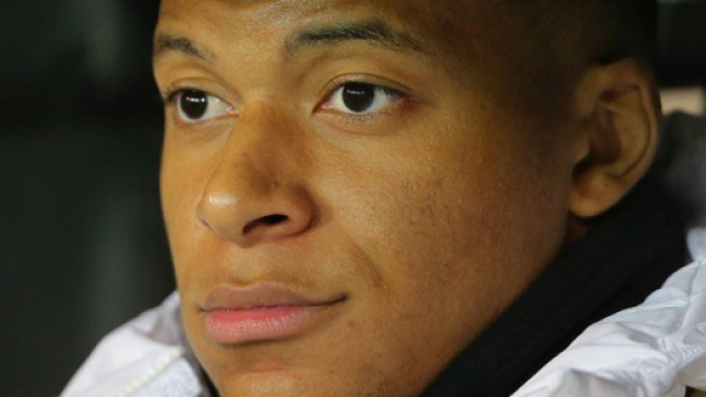 Mercato PSG : le Real Madrid ' a trouv&eacute; meilleur' que Mbapp&eacute;
