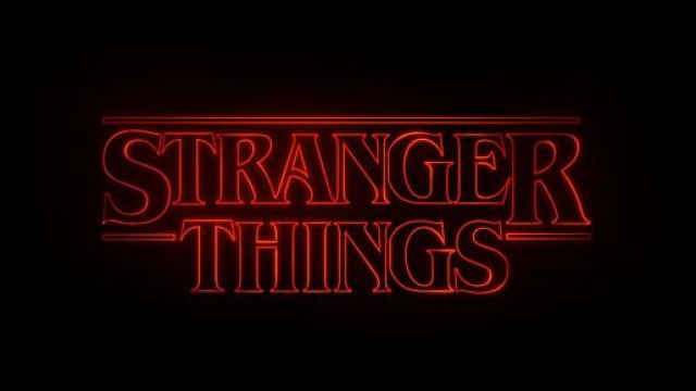 Quattro nuovi personaggi arriveranno in Stranger Things 4
