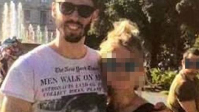 Roma, delitto Luca Sacchi: fermati due sospettati