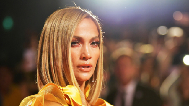 Tagli di capelli: il long bob nell'autunno-inverno 2019-2020