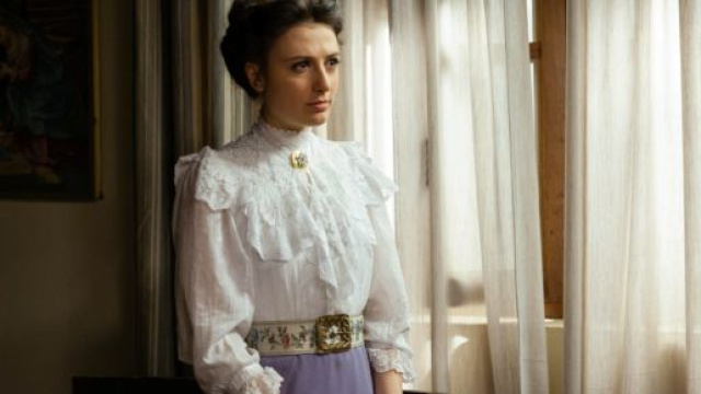 Una vita anticipazioni 26 e 27 ottobre: Lucia sparisce