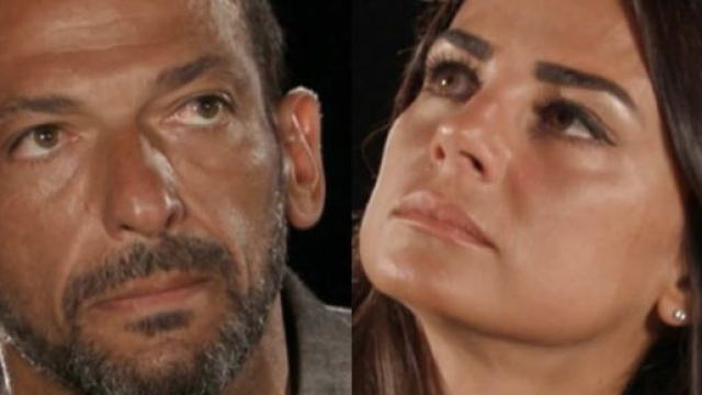 Uomini e Donne, oggi, venerd&igrave; 25 ottobre, ospiti Serena e Pago ... - comingsoon.it
