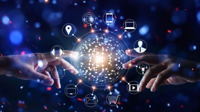 L'Intelligenza Artificiale potrebbe approdare nel settore assicurativo.