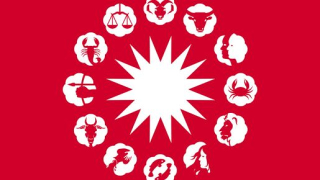 Oroscopo 14 novembre: Cancro originale, Gemelli incerti