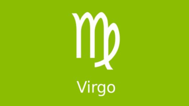 oroscopo vergine, novembre 2019 - ilfilodinicky.com
