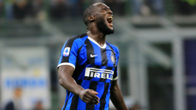 Pagelle Inter-Parma 2-2, Lukaku salva i nerazzurri