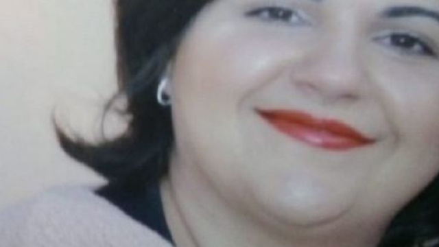 Palermo, scomparsa Claudia Stabile: nel 2016 si allontan&ograve; con un figlio e fu denunciata