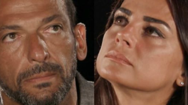 Serena, duro sfogo su IG dopo la puntata di U&D: &lsquo;Non lo auguro a nessuno&rsquo;.