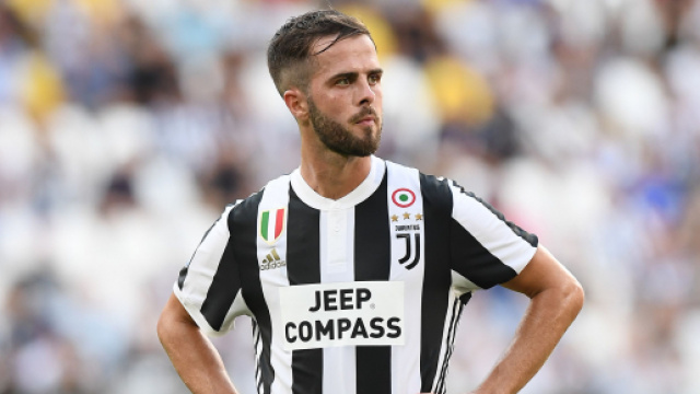 Juventus-Genoa: in tre a rischio, le ultime sugli infortunati