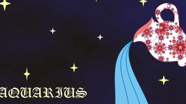 Oroscopo, classifica 29 ottobre: chiarimenti amorosi per i nati Acquario