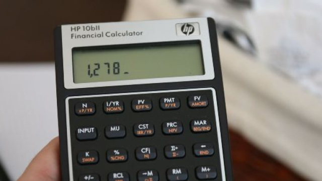 Pensioni anticipate, la quota 100 &egrave; un successo nella PA ma serve rilanciare il turn over