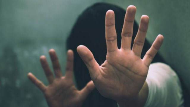 Rozzano, studentessa aggredita mentre rientrava nel campus universitario | newsmondo.it