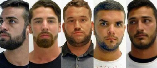 El caso de &ldquo;La Manada&rdquo; vuelve a los jueces que no apreciaron un delito de violaci&oacute;n