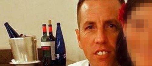 Jos&eacute; Enrique Abu&iacute;n, 'El Chicle', acusado por el crimen de Diana Quer.