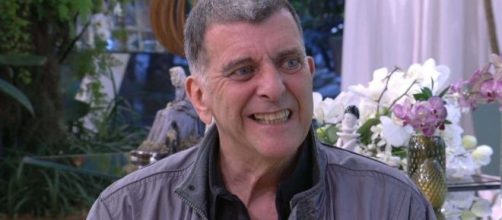 Morre o ator e diretor Jorge Fernando. (Arquivo Blasting News)