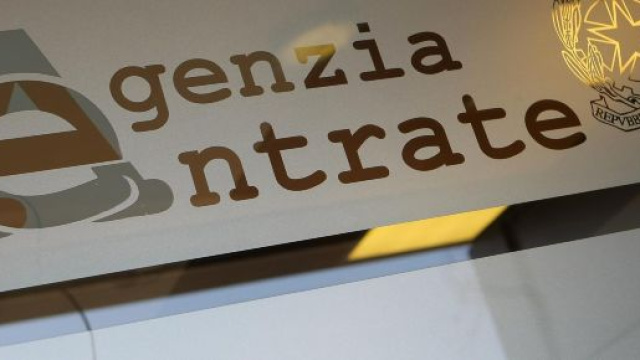 Agenzia delle Entrate, Inps e Inail: rafforzata la cooperazione tra enti