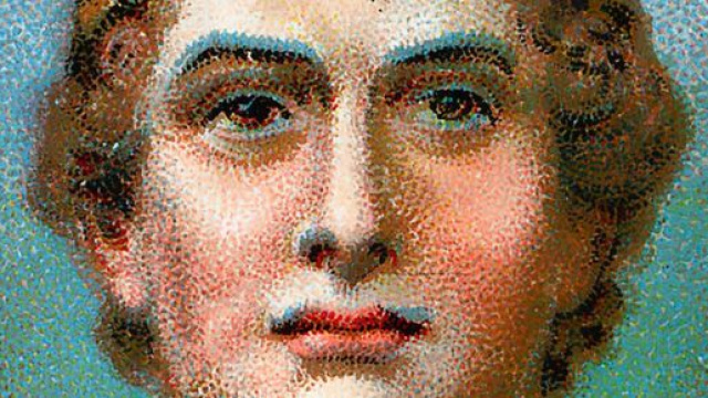 Alessandro Magno, una nuova teoria sulla causa della sua morte