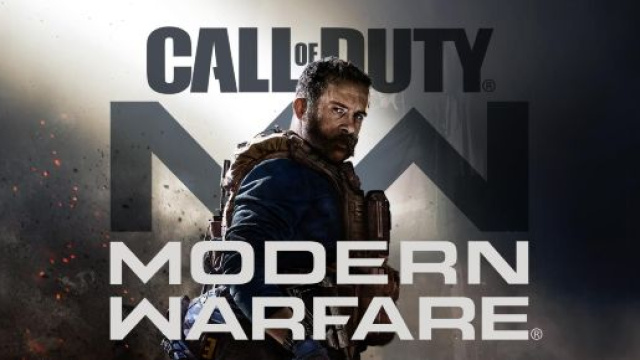 Call of Duty: Modern Warfare: un gioco quasi perfetto per rilanciare il franchise - foto di trustedreviews.com