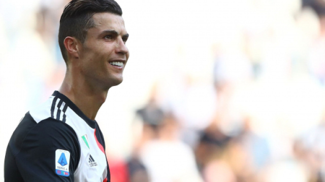 Consigli Fantacalcio, Juventus: chi affiancher&agrave; Cristiano Ronaldo ... - fantamagazine.com