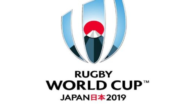 Coppa del mondo di Rugby: la finale Inghilterra-Sudafrica sabato 2 novembre in chiaro su Ra2