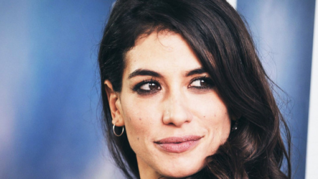 Curiosit&agrave;: Giulia Michelini &egrave; nata a Roma.