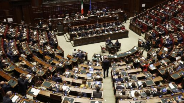 Decreto fiscale 2020: pubblicato in Gazzetta Ufficiale
