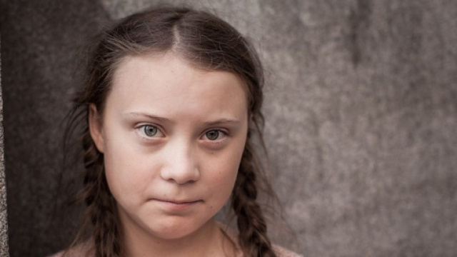 Halloween, 5 maschere in voga nel 2019