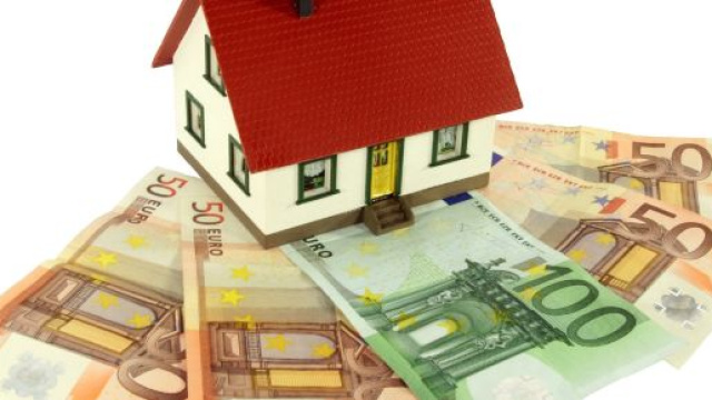 Imu e Tasi 2020, in arrivo una patrimoniale per Confedilizia