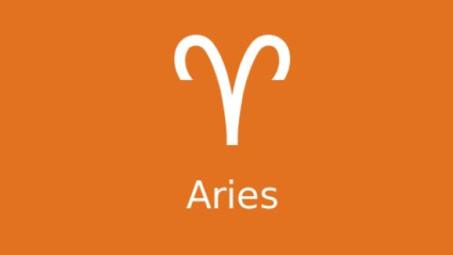 Oroscopo Ariete, novembre: buona ripresa sentimentale