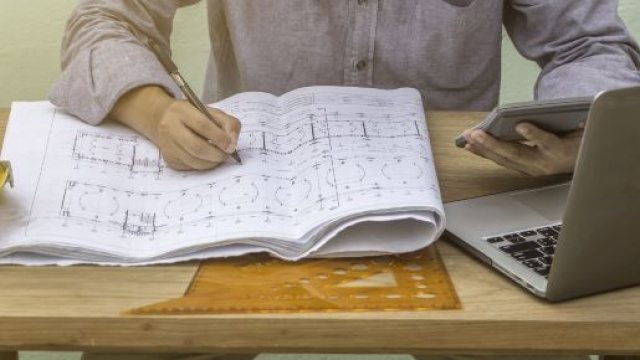 Reverse Charge: il Decreto fiscale lo estende al contrasto al lavoro nero